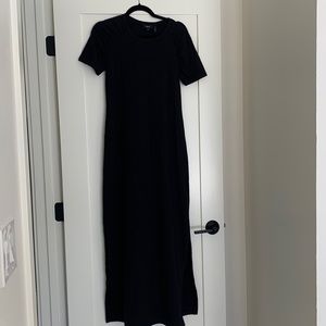 Theory Dress